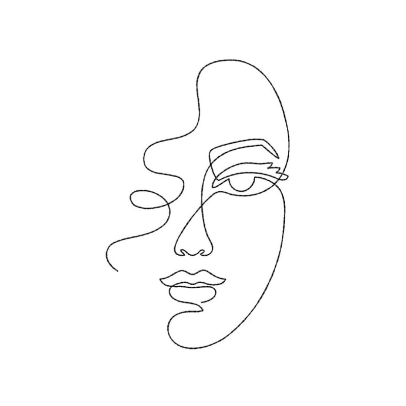MR-28102023152451-one-line-face-embroidery-design-women-embroidery-file-6-image-1.jpg