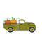 MR-28102023152534-autumn-truck-embroidery-design-5-sizes-instant-download-image-1.jpg