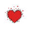 MR-28102023152610-butterflies-heart-embroidery-design-valentines-day-image-1.jpg