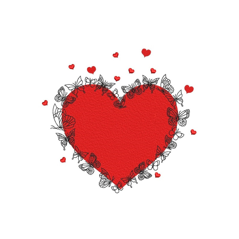 MR-28102023152610-butterflies-heart-embroidery-design-valentines-day-image-1.jpg