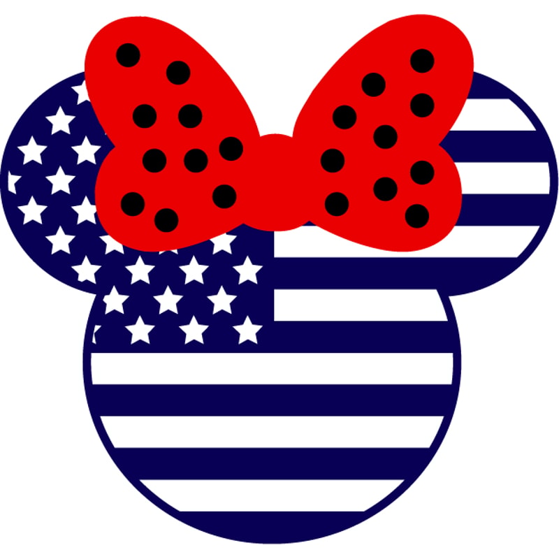 MICKEY usa3.jpg