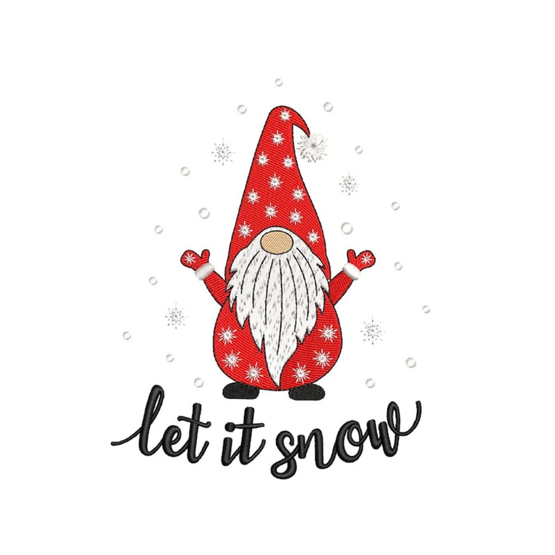 MR-28102023152638-christmas-gnome-embroidery-design-let-it-snow-machine-image-1.jpg
