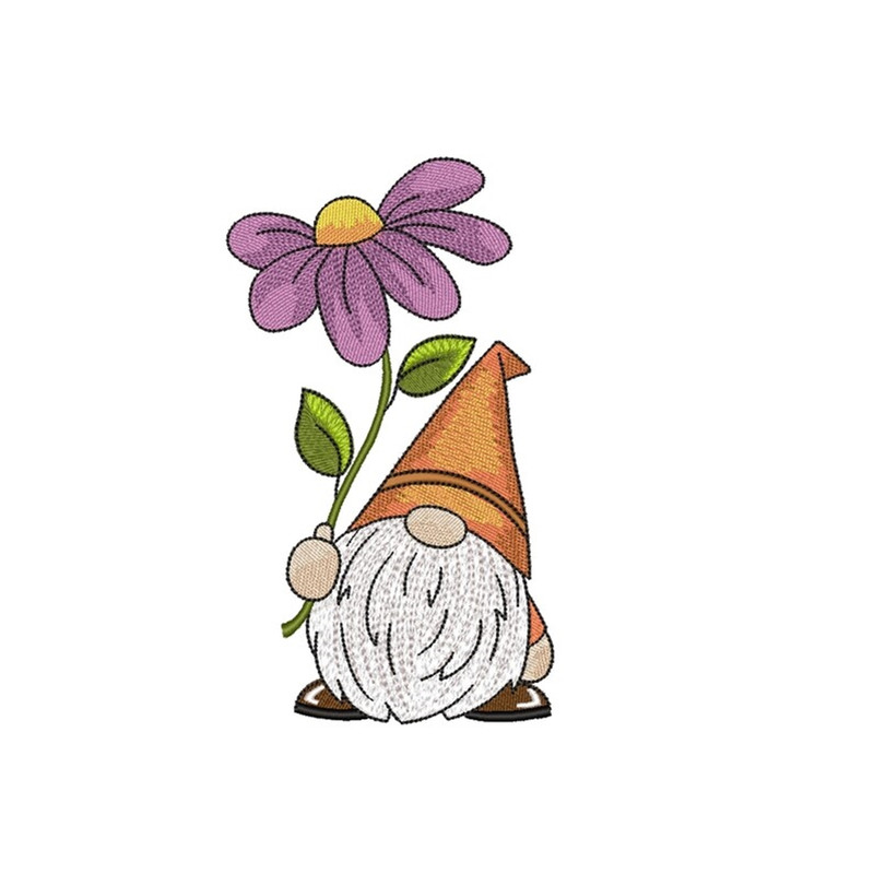 MR-28102023152646-summer-gnome-embroidery-design-6-sizes-instant-download-image-1.jpg