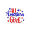 MR-28102023152715-all-american-girl-embroidery-design-4th-of-july-embroidery-image-1.jpg