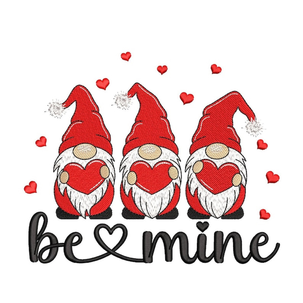 MR-28102023152716-valentines-day-gnomes-embroidery-design-happy-image-1.jpg