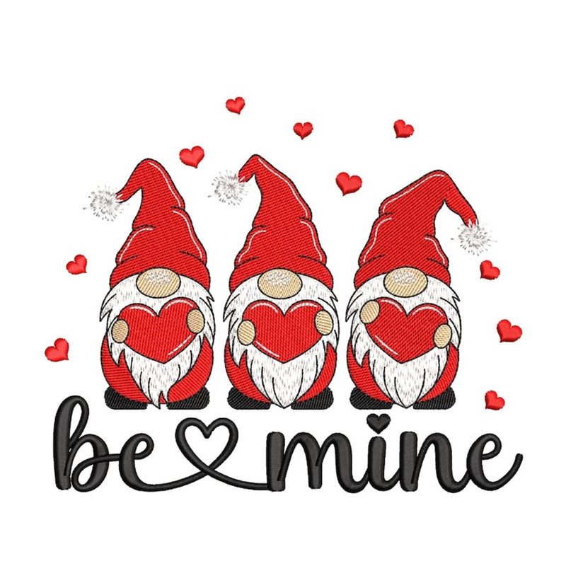 MR-28102023152716-valentines-day-gnomes-embroidery-design-happy-image-1.jpg
