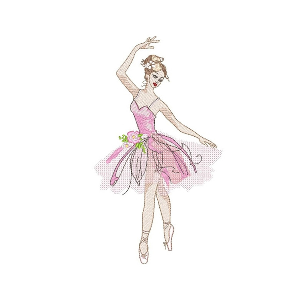 MR-28102023152829-ballerina-embroidery-design-3-sizes-instant-download-image-1.jpg