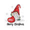 MR-28102023152942-christmas-gnome-embroidery-design-4-sizes-instant-download-image-1.jpg