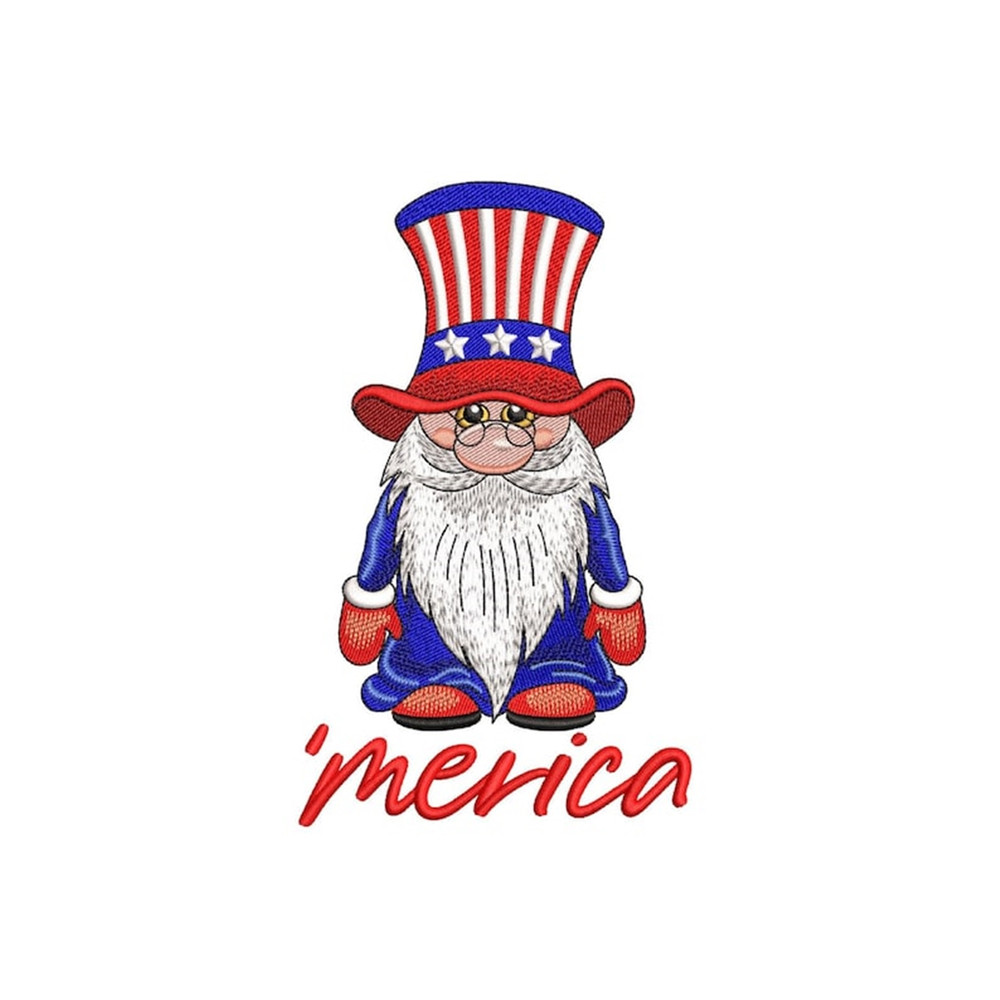 MR-28102023153017-american-gnome-embroidery-design-4th-july-gnome-embroidery-image-1.jpg