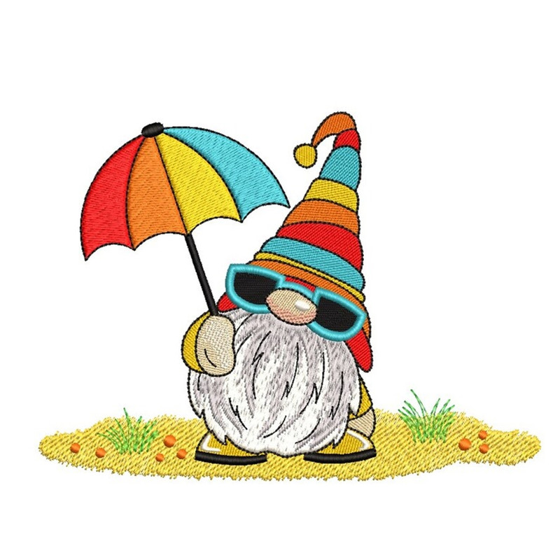 MR-28102023153133-summer-gnome-with-glasses-embroidery-design-3-sizes-instant-image-1.jpg