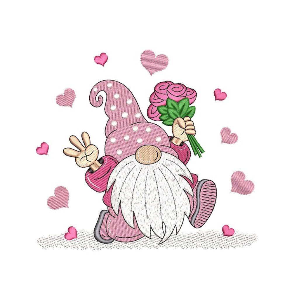 MR-28102023153245-valentine-gnome-embroidery-design-happy-valentines-day-image-1.jpg
