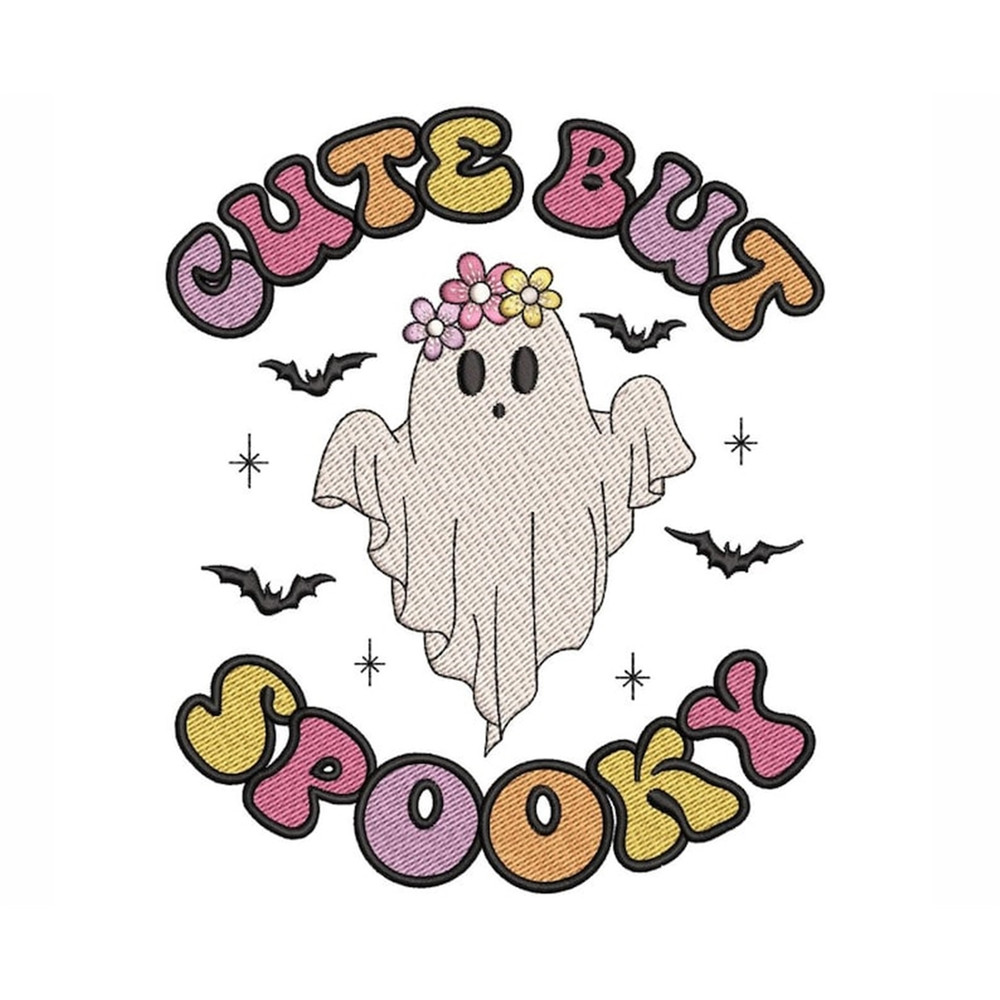 MR-28102023153437-cute-but-spooky-embroidery-design-halloween-ghost-machine-image-1.jpg