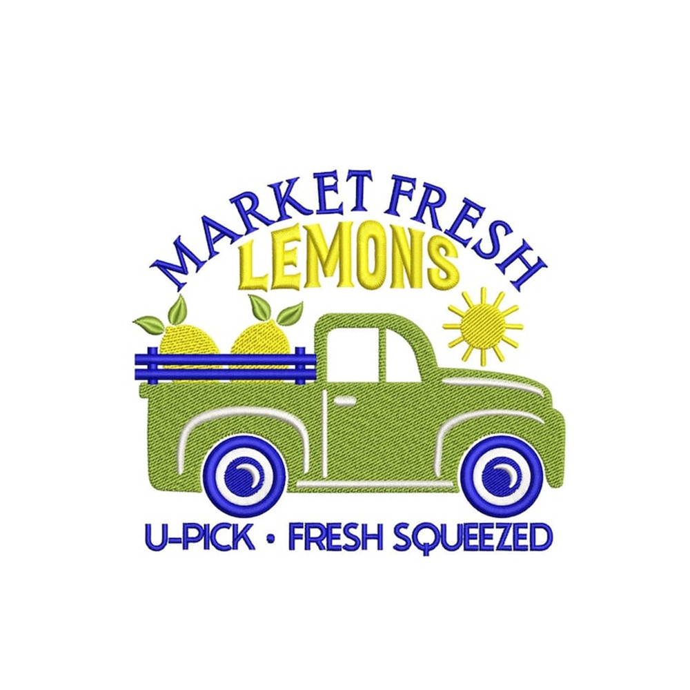 MR-2810202315401-market-fresh-lemons-farmhouse-embroidery-design-4-sizes-image-1.jpg