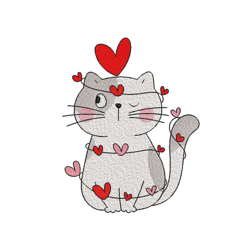 MR-28102023154011-cat-in-love-embroidery-design-valentines-day-embroidery-image-1.jpg