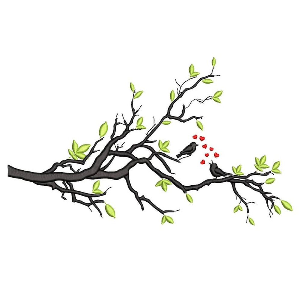 MR-28102023154215-two-birds-in-love-embroidery-design-branch-embroidery-file-3-image-1.jpg