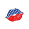 MR-28102023154231-american-flag-lips-embroidery-design-independence-day-image-1.jpg