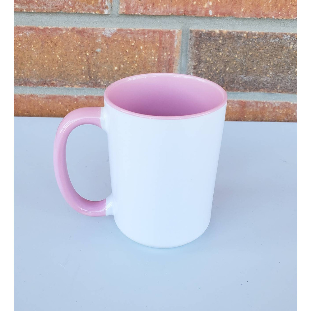 Amazing, self love, Funny gifts, tea mug, coffee mug, Dishwasher Safe mug - 3.jpg