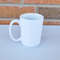 Another day ruined by adulthood, funny coffee mugs Dishwasher Safe Mug - 4.jpg