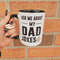 Ask me about my dad jokes, fathers day, Dishwasher Safe mg - 1.jpg