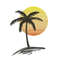 MR-28102023154348-palm-tree-embroidery-design-summer-embroidery-image-1.jpg