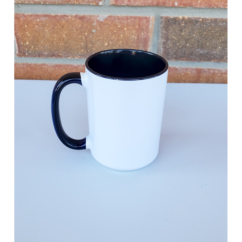 Best Tio ever, uncle gifts, coffee mug,Dishwasher Safe mug - 2.jpg