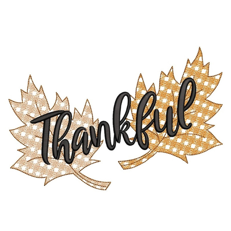 MR-28102023154527-thankful-machine-embroidery-design-fall-embroidery-file-image-1.jpg