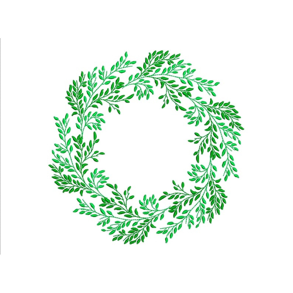 MR-28102023154621-wreath-embroidery-design-6-sizes-instant-download-image-1.jpg