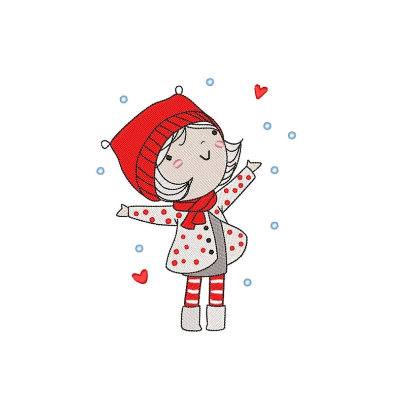 MR-28102023154723-cute-winter-girl-embroidery-design-4-sizes-instant-download-image-1.jpg