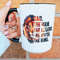 Dad the man the king, Happy Father's Day, Dad Mug, Dishwasher Safe mug, fathers day - 1.jpg