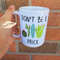 Dont be a prick mug, cactus , colorful mug, friendly reminder, Dishwasher Safe mug, ceramic Coffee Mug - 1.jpg