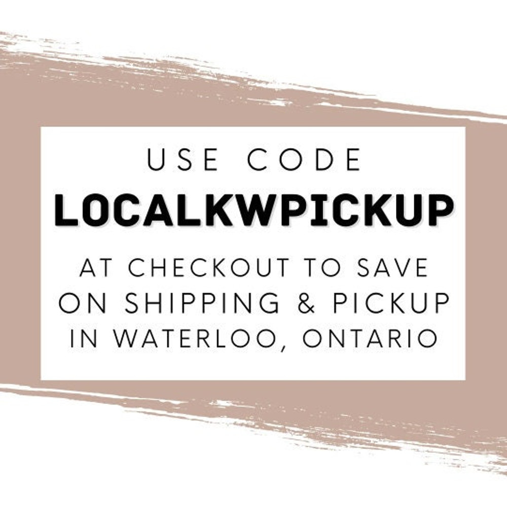 Fall Vibes, Coffee mug, Dishwasher Safe mug - 7.jpg