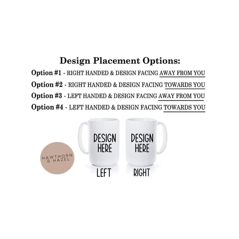 Fresh out of Fucks, Fresh out of Fox, Funny Mugs, For her Dishwasher Safe Mug, Ceramic Coffee mug - 7.jpg