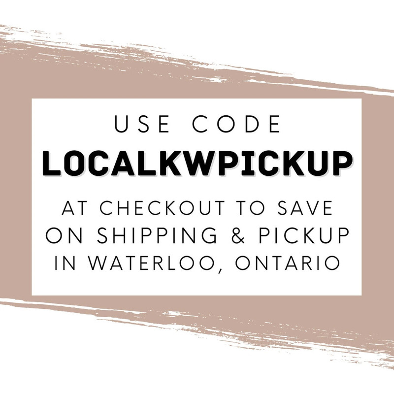 Fucking nope, not today, not happening, tea mug, coffee mug, Dishwasher Safe mug - 7.jpg