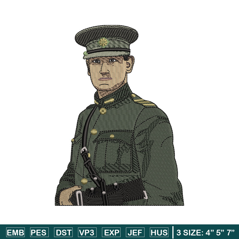 Army Man embroidery design, Army Man embroidery, logo design, embroidery file, logo shirt, Digital download..jpg