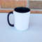 Golfing mug, golfers gift, Tea mug, Coffee mug, Dishwasher Safe mug - 2.jpg
