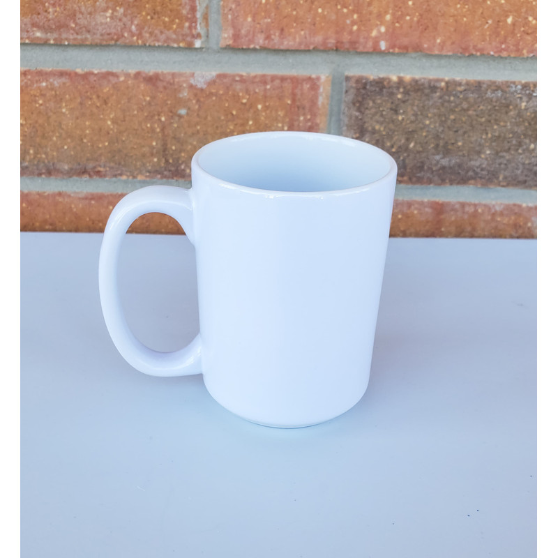 Golfing mug, golfers gift, Tea mug, Coffee mug, Dishwasher Safe mug - 4.jpg