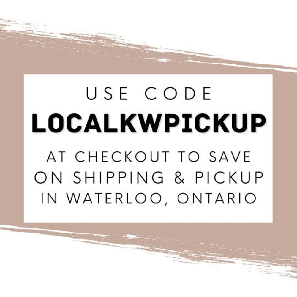 Grandma, Grandma floral, gift for her, birthday gift, coffee mug,Dishwasher Safe mug - 7.jpg