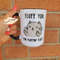 Grumpy cat, fluff you, Sublimation,Dishwasher Safe mug, Ceramic coffee mug - 1.jpg
