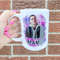 Hey Mama, Rio, Good girls,  coffee mug,Dishwasher Safe mug - 1.jpg