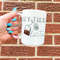 Hey there hot-tea, tea, coffee mug,Dishwasher Safe mug - 1.jpg