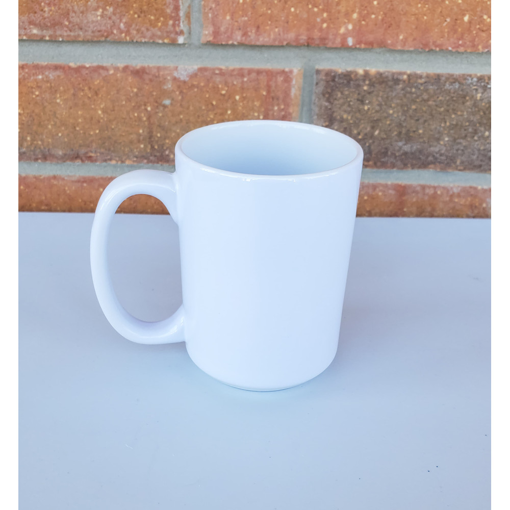 Hey there, giraffee mug, tea mug, Coffee mug, ceramic mug, large mug, girafee watercolor - 4.jpg