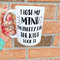 I lost my mind, my kids took my mind, parent mugs, motherhood, fatherhood,Dishwasher Safe, ceramic coffee mug - 1.jpg
