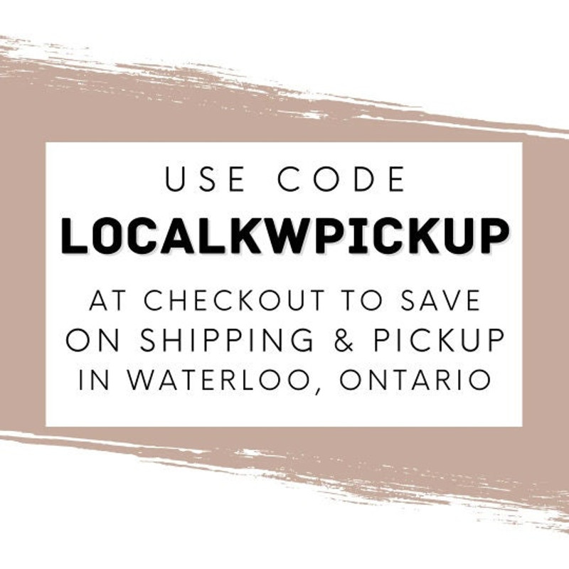 If Dad can't fix it we're all screwed, fathers day gift from son, fathers day ideas, funny fathers day gift, mechanic - 7.jpg