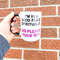 I'm in a good place, funny gift, coffee mug,Dishwasher Safe mug - 1.jpg