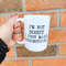 I'm not bossy I make suggestions, sassy and funny coffee mug, tea mug, coffee mug, Dishwasher Safe mug - 1.jpg