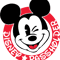 9_mickey_passholder.png