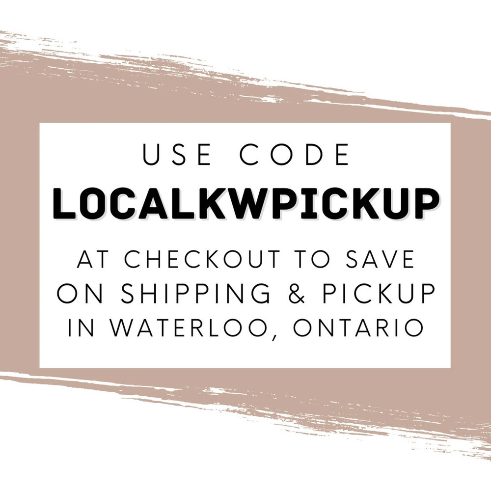 Jolly ass B, Christmas mug, stocking stuffer, Tea mug, Coffee mug, Dishwasher Safe mug - 7.jpg