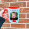 Kevin home alone, Christmas mug, stocking stuffer, Tea mug, Coffee mug, Dishwasher Safe mug - 1.jpg