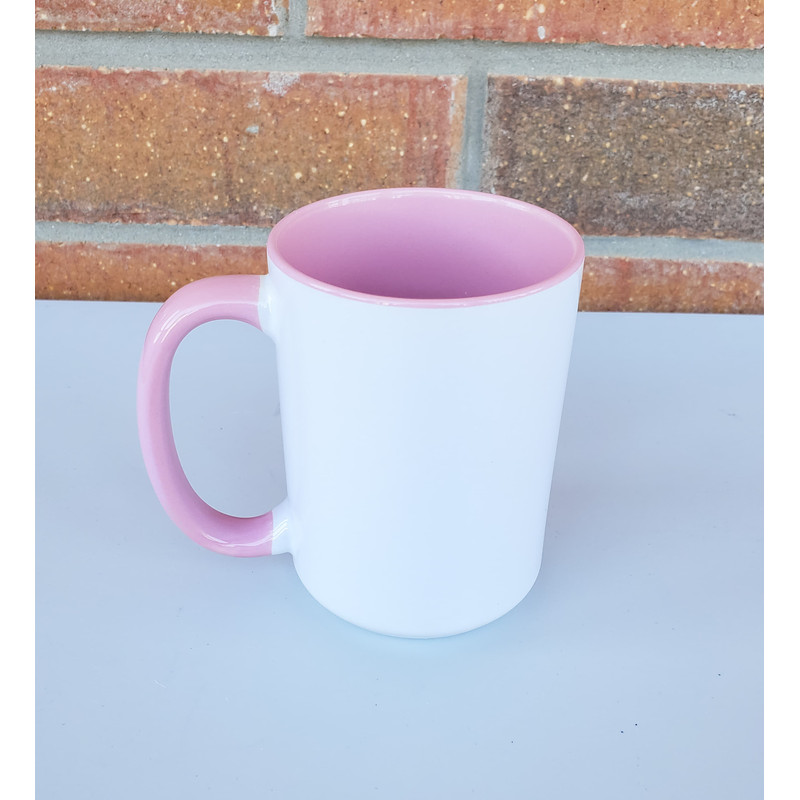 Lets get cozy mug, cuddle up with a book, Christmas mug, Tea mug, Coffee mug, Dishwasher Safe mug - 4.jpg