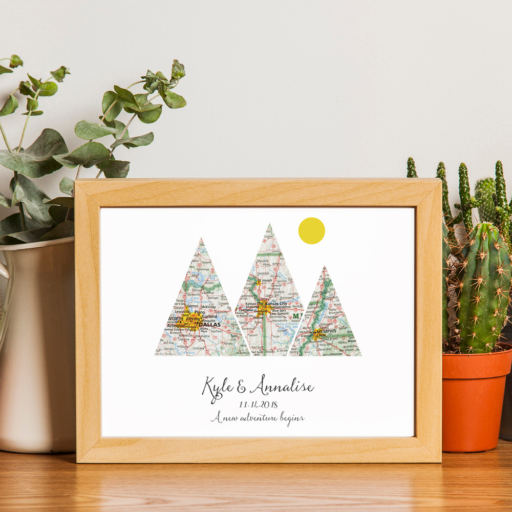 Map Art Ashleigh Map Art Mountain prev1.jpg